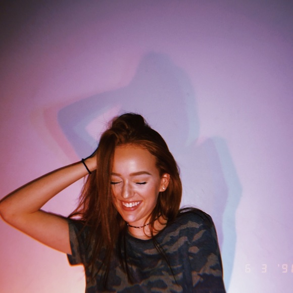 Meet your Posher, Emma - Picture 3 of 6